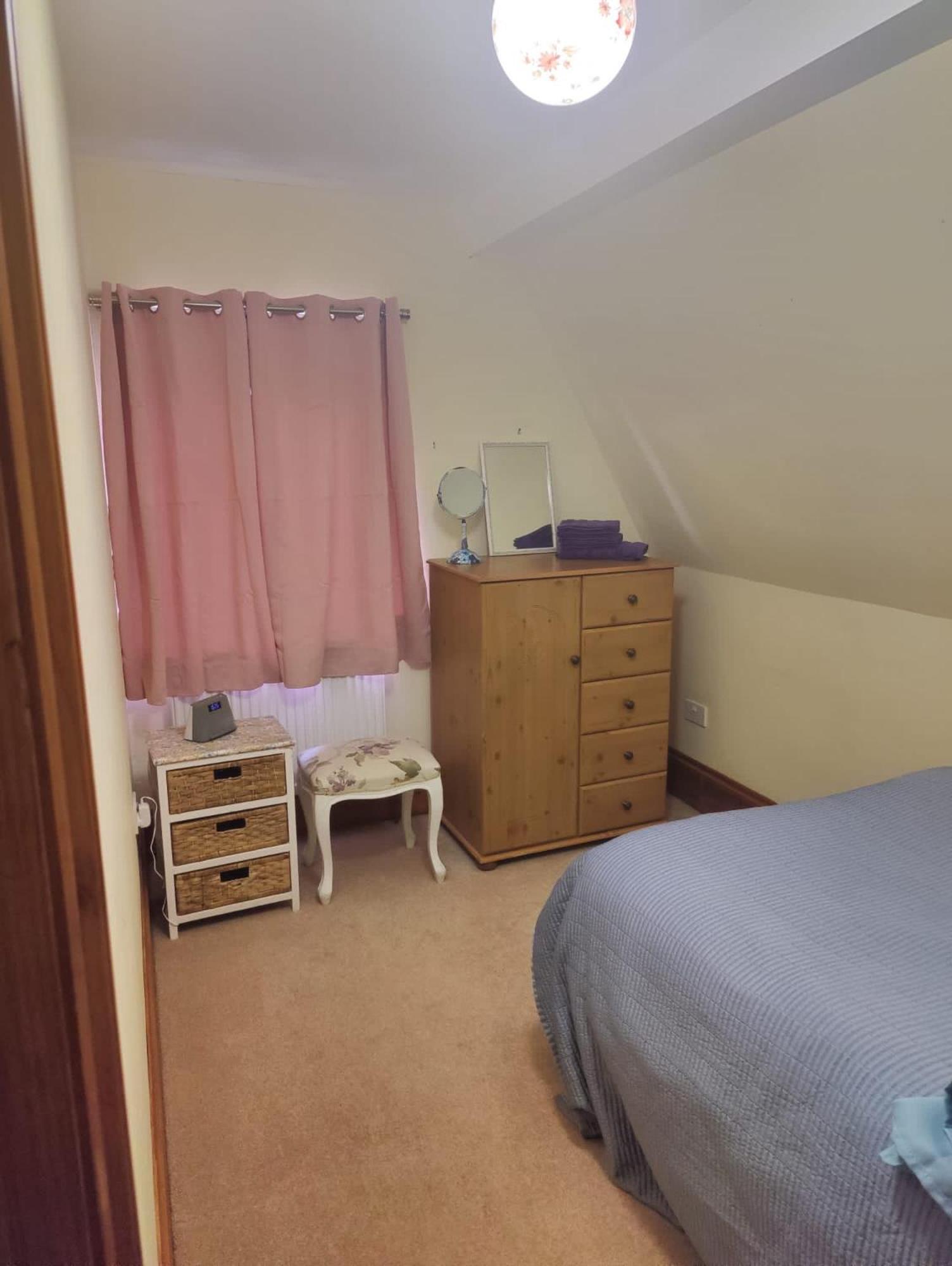 Beautiful Bexhill Cottage With Garden 3 Mins Walk To Beach Exterior foto